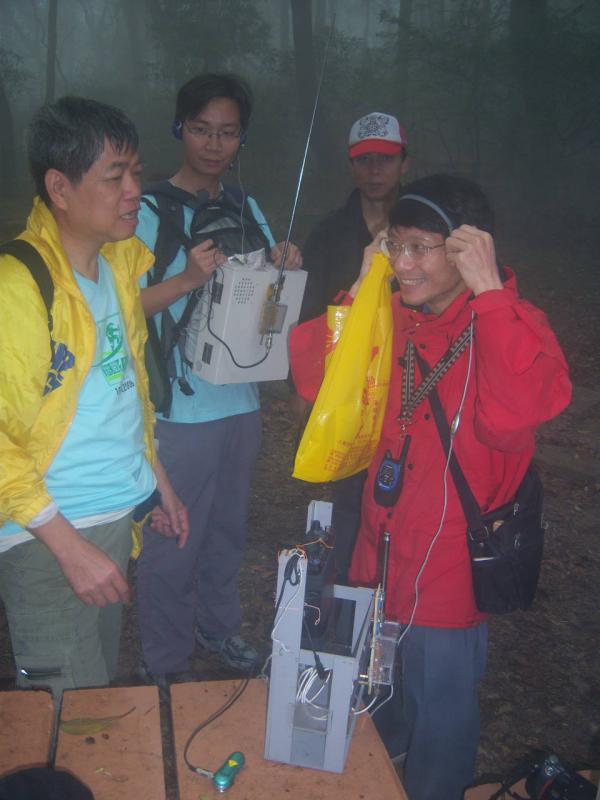 0005-0027.jpg