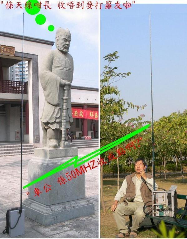 50 半==.jpg