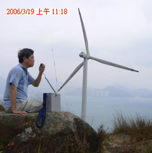 0-145-南Y.jpg