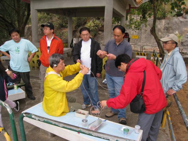 0005-0069.jpg