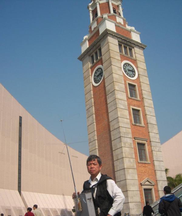 0-50-尖沙.jpg