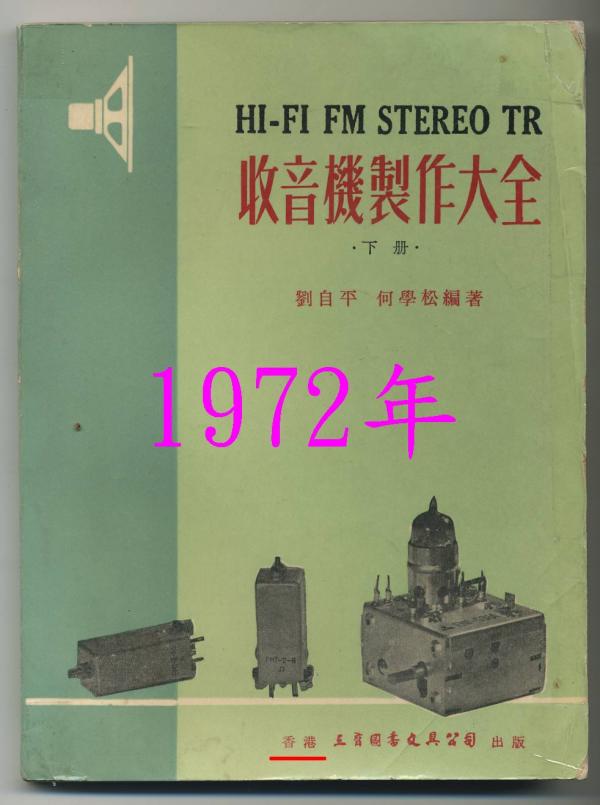 面01-.jpg