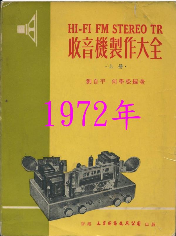 0 面-.jpg