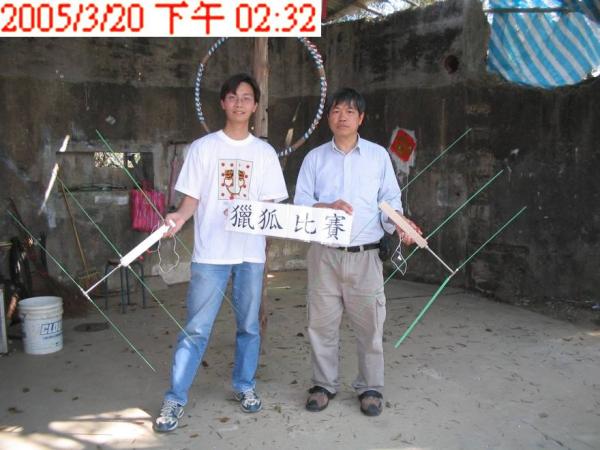 0010 魔鬼.jpg
