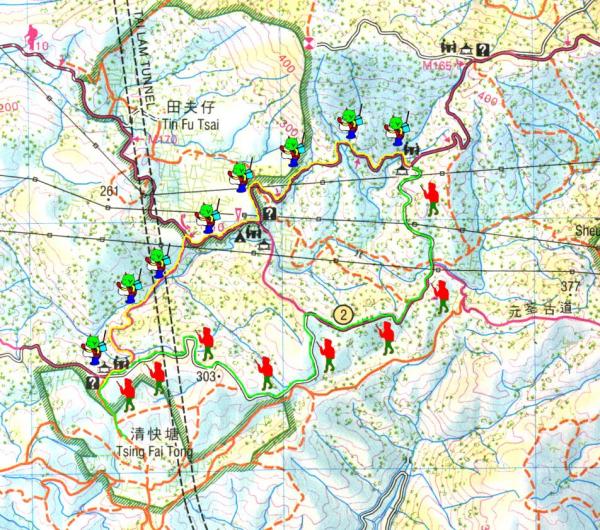 0  大  清快  深井鵝-----.jpg