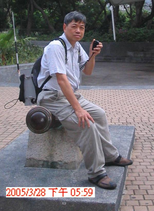 0-430 維.jpg