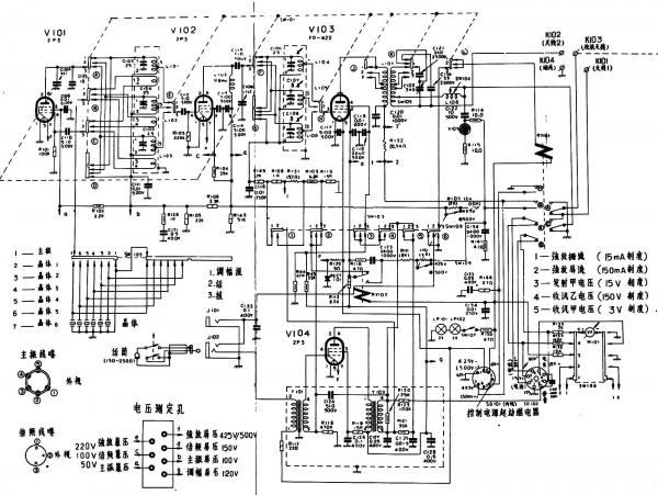 N00 299-.jpg