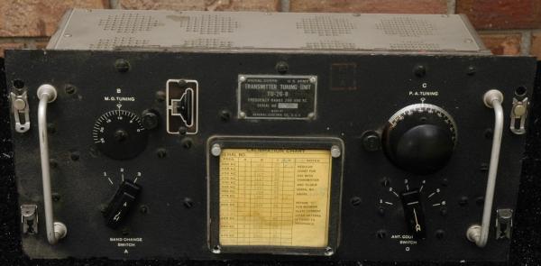 N00 300-375-0014-tu_26_B.jpg