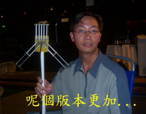 000001-.jpg