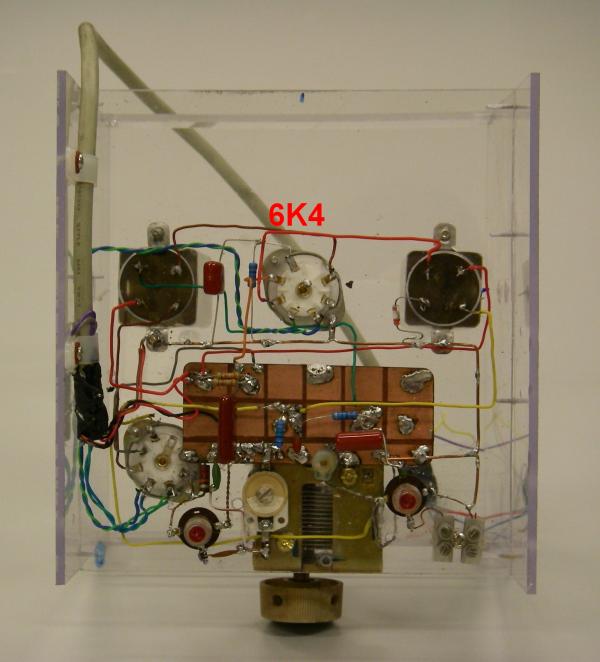 Radio_Circuit_with_6K4_01.jpg