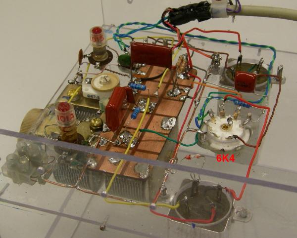Radio_Circuit_with_6K4_03.jpg
