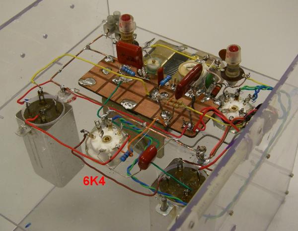 Radio_Circuit_with_6K4_04.jpg