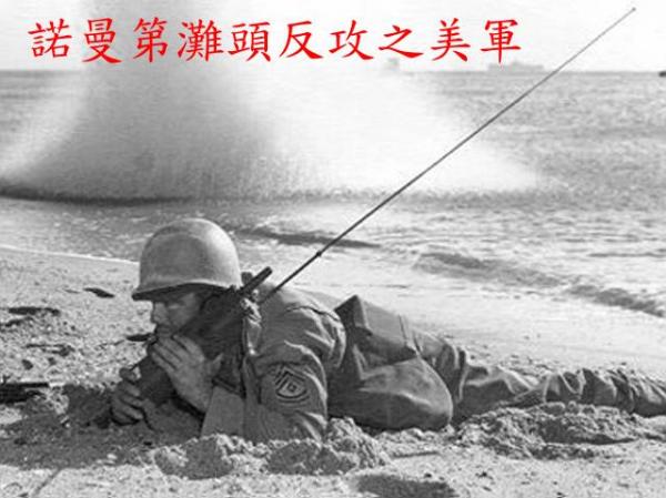 0-0010.jpg
