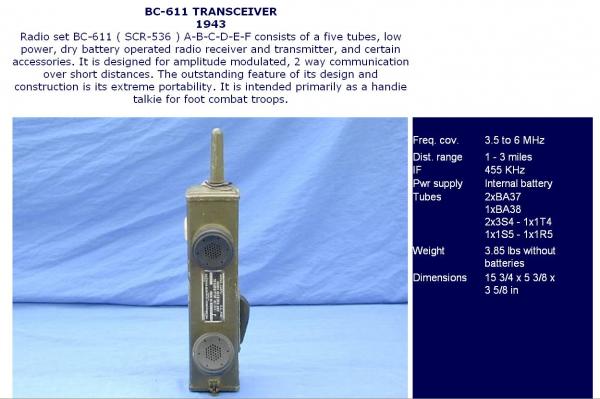 b_bc611-.jpg