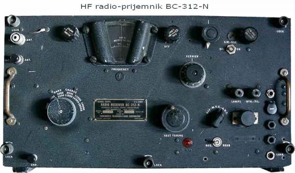 radio_receiver_BC-312N.jpg