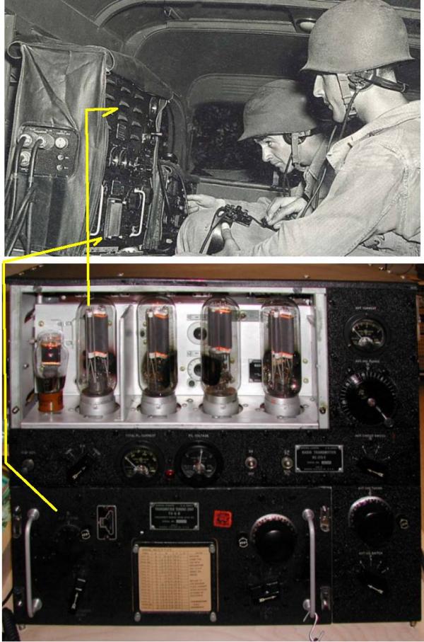 N00 300-375-0014-tu_26_B----------.jpg