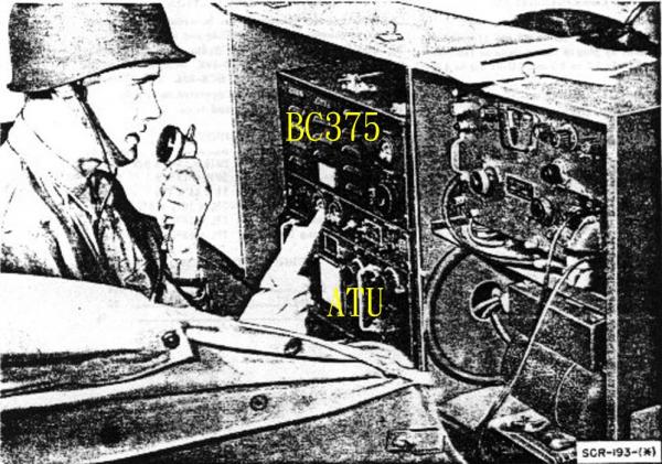 N00 300-375-0014-tu_26_B------------.jpg