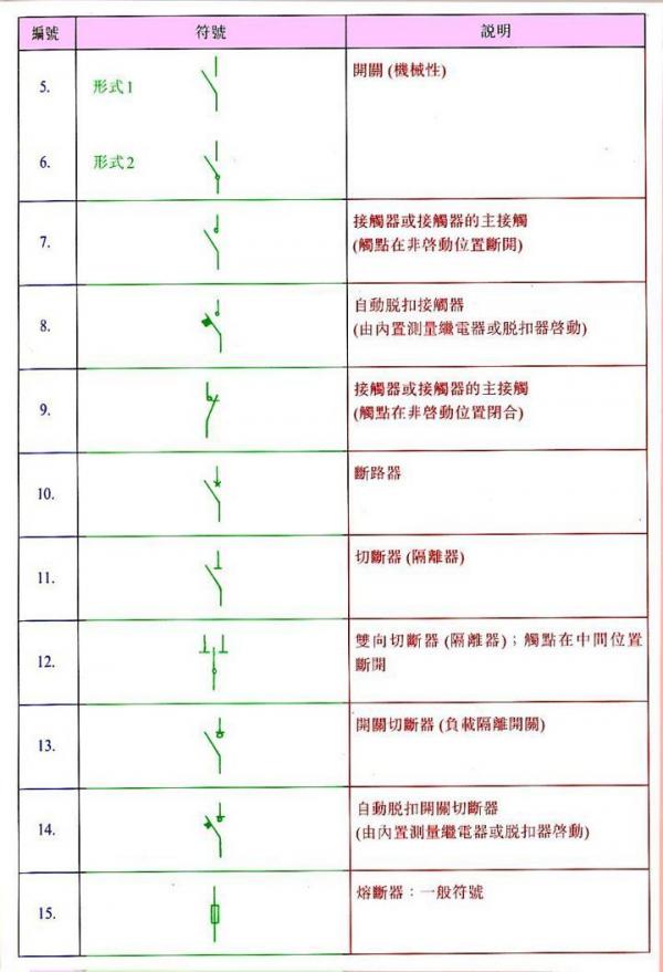 符號02.jpg