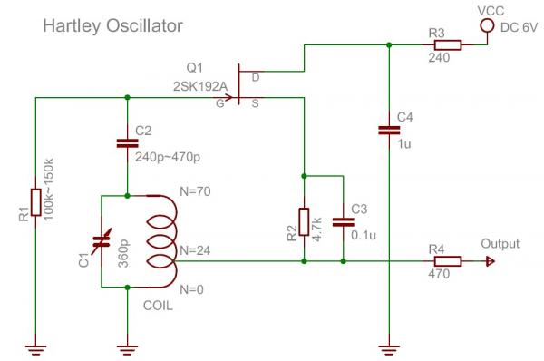 Hartley_Oscillator_01.jpg