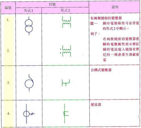 符號01.jpg