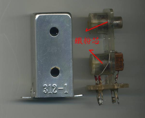 00   IFT--------.jpg