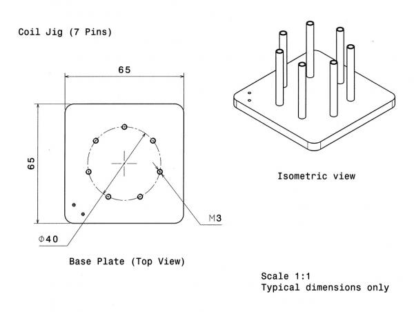 Coil_7_Pins.jpg