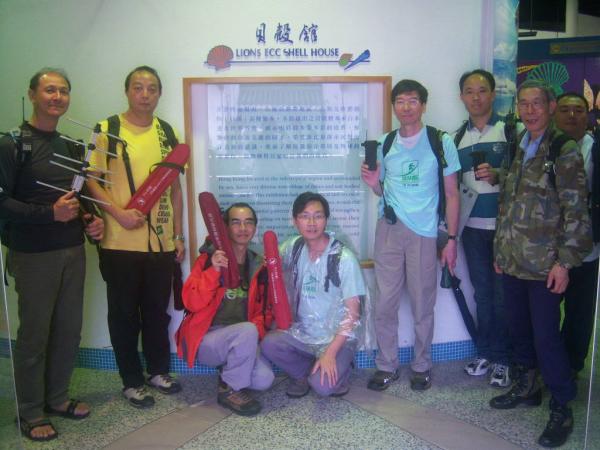 0003-0016.jpg