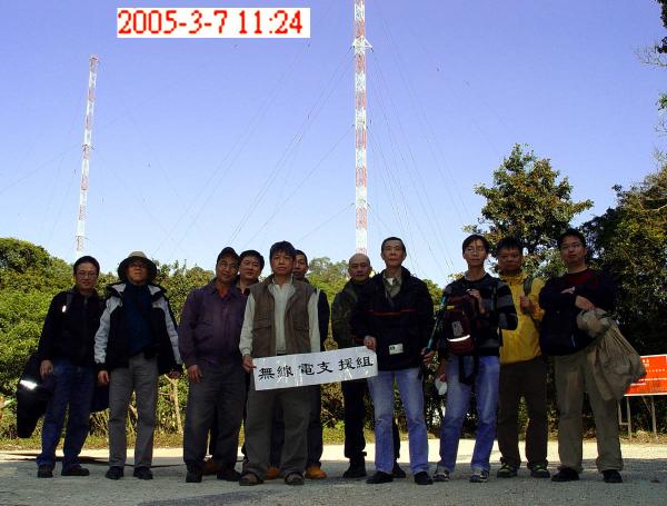 05 金山.jpg