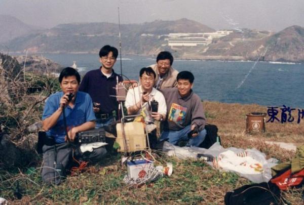 93 東龍-.jpg