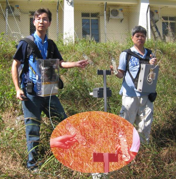 =GY VBU-.jpg